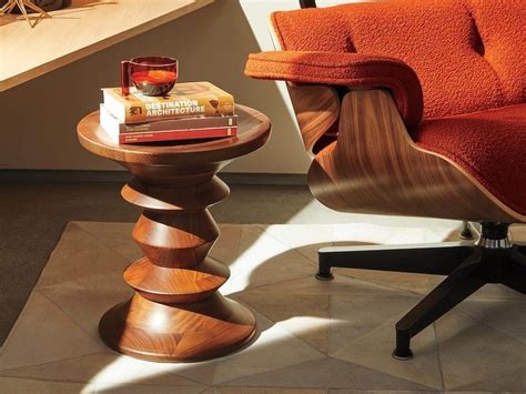 eames bar stool replica|eames turned stool.